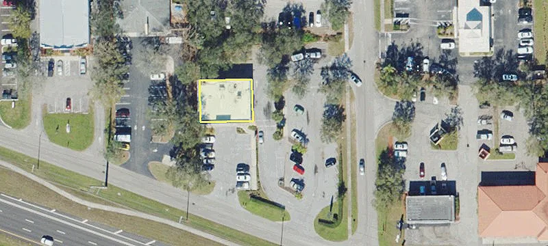 6923 State Rd 70th E