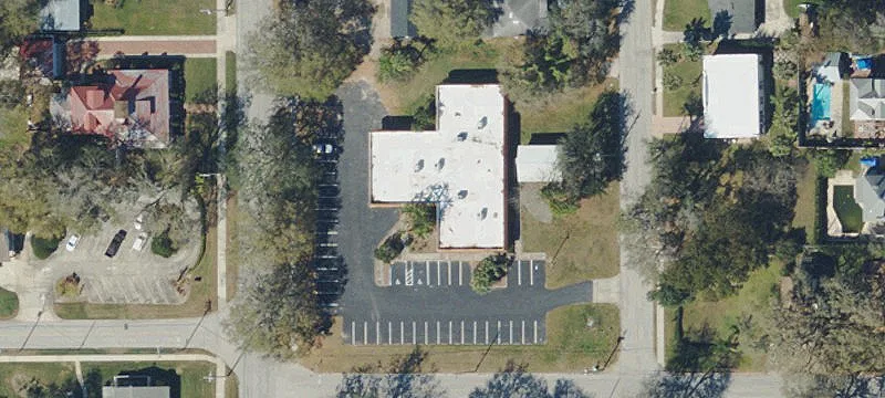 680 Broadway Ave