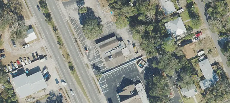 705 Dixie Fwy