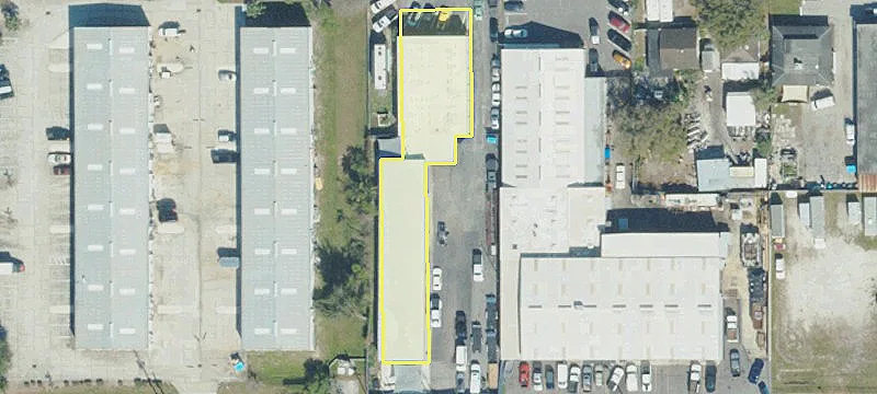 6570 126th Ave