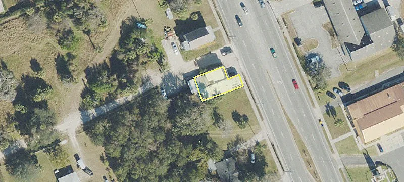218 Ridgewood Ave