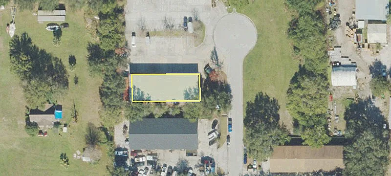 1418 Park Commerce Ct