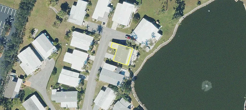 2100 Kings Hwy Lot, Unit 946