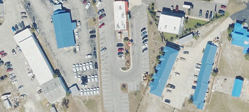 2709 Us Hwy 27th S