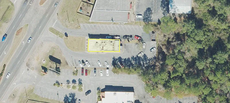 6477 Hwy 90