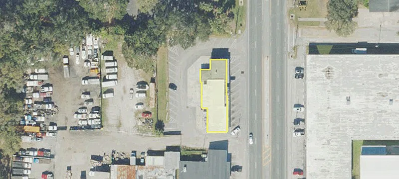 2344 Orange Blossom Trl