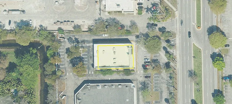 5245 University Dr, Unit 5251
