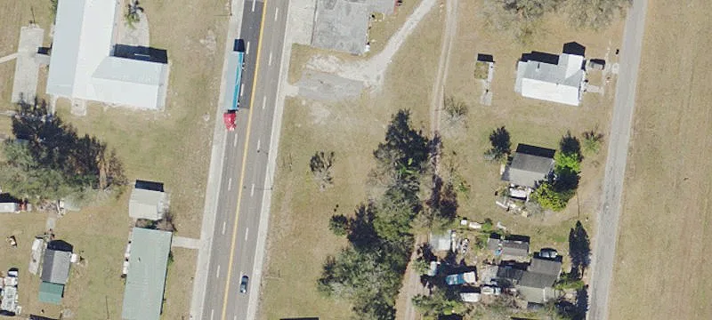 4938 Us Hwy 17th N