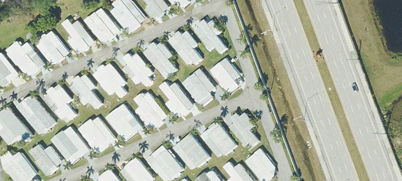 3500 Kanner Hwy Lot, Unit 21