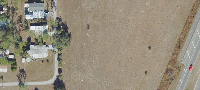 1652 Lecanto Hwy