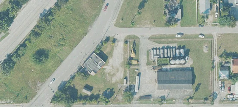 305 Flagler Ave