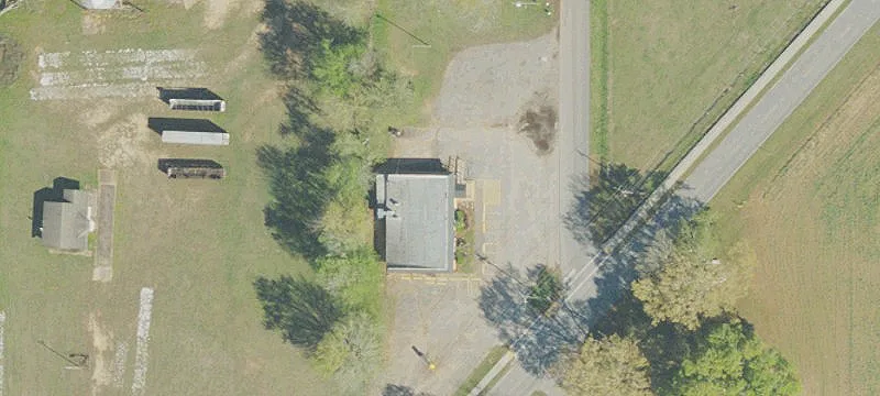 5061 Booker Ln