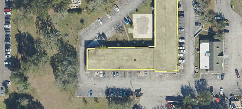 6008 579th Hwy