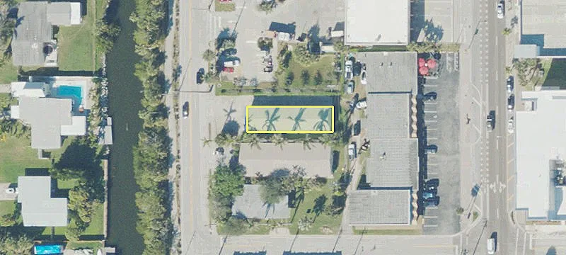 75 Brevard Ave, Unit 8