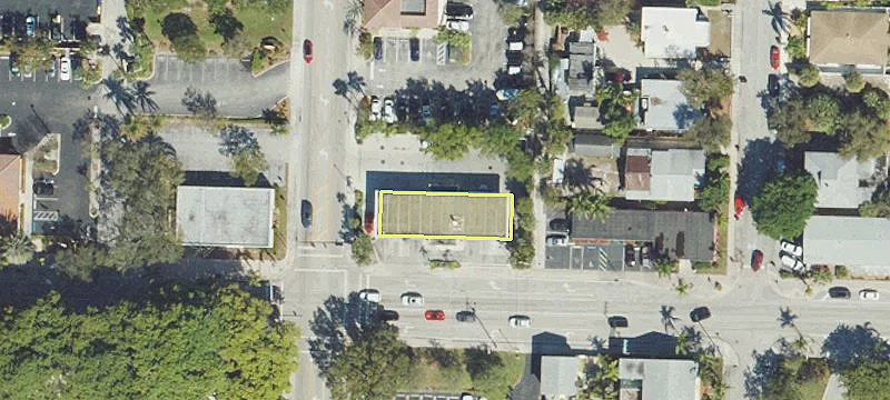 102 Federal Hwy