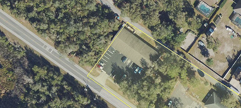 1780 Doyle Rd