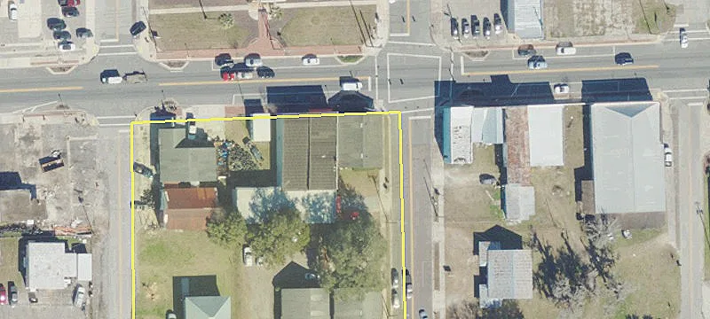 10 Main St