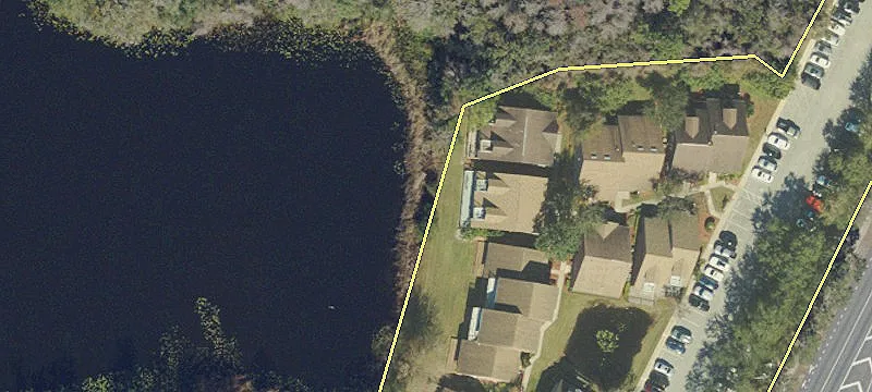 1535 Dl Mabry Hwy