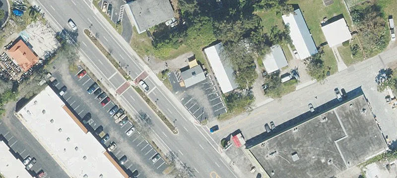 3485 Dixie Hwy