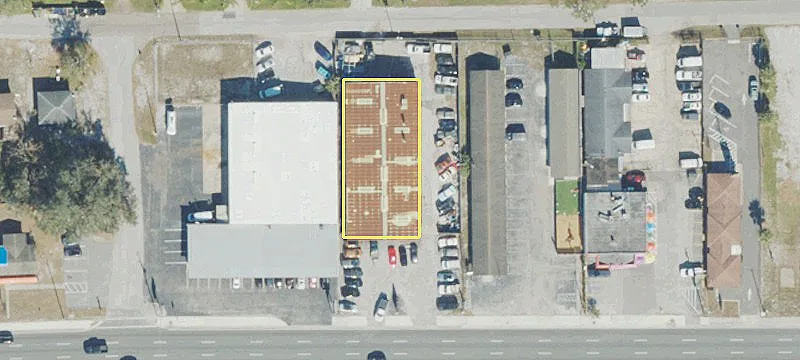 1321 Altamonte Dr