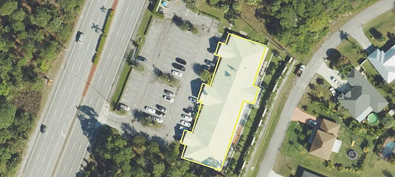 2749 Prt St Lucie Blvd