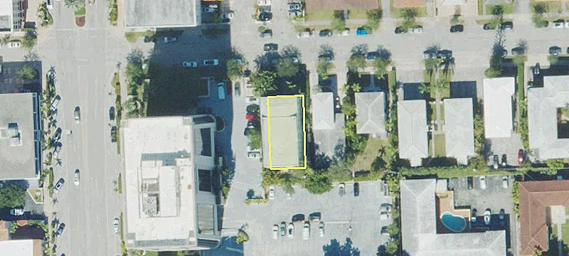130 Antiquera Ave