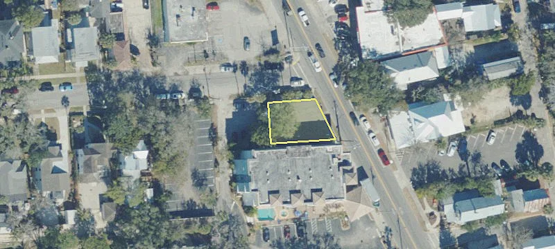 48 San Marco Ave
