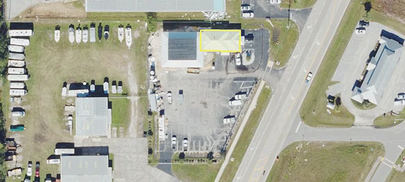 12419 County Rd 769
