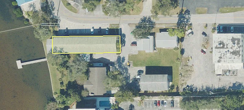 439 Magnolia Ave