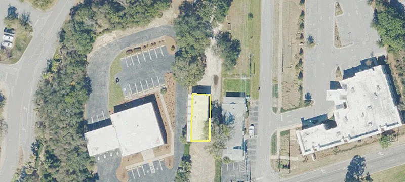 1188 Gulf Breeze Pkwy