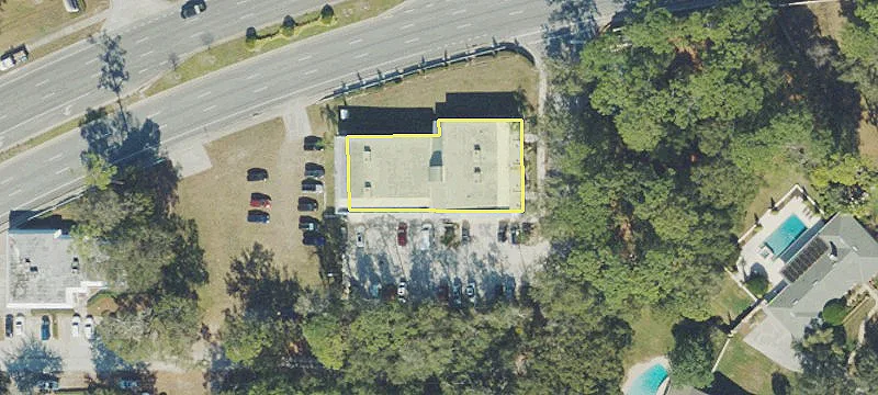 1400 State Rd 434