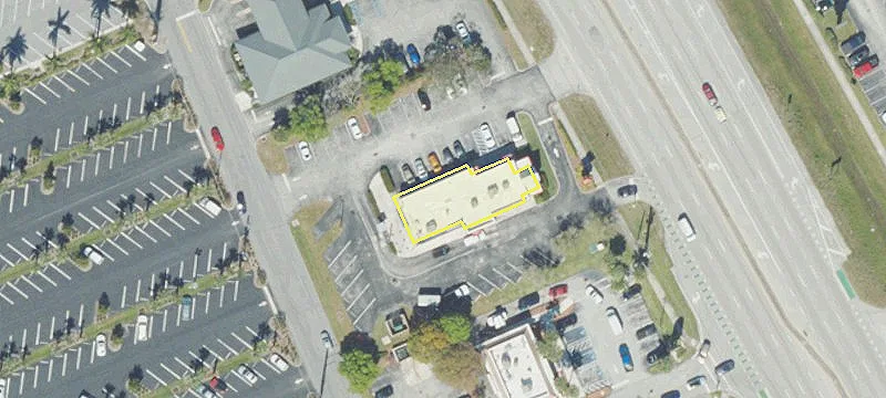 3330 Federal Hwy