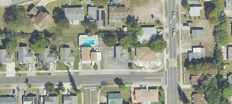 611 15th Pl