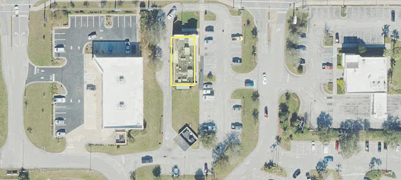 631 Barnes Blvd