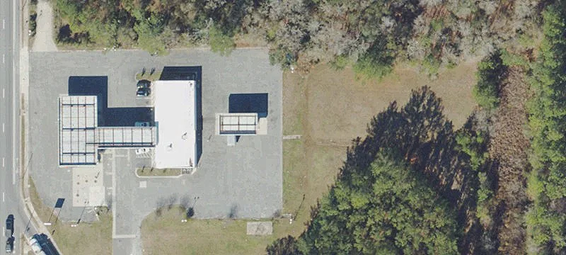 15295 Us Hwy 301