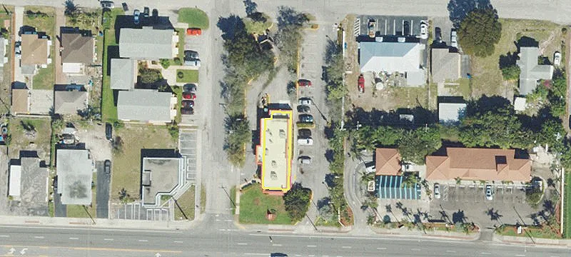 78 Blue Heron Blvd
