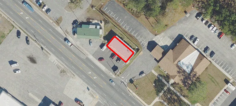542214 Us Hwy 1st 1