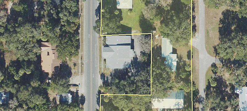306 Hwy 351