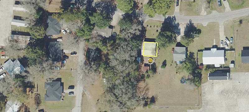 477 Canary Ln