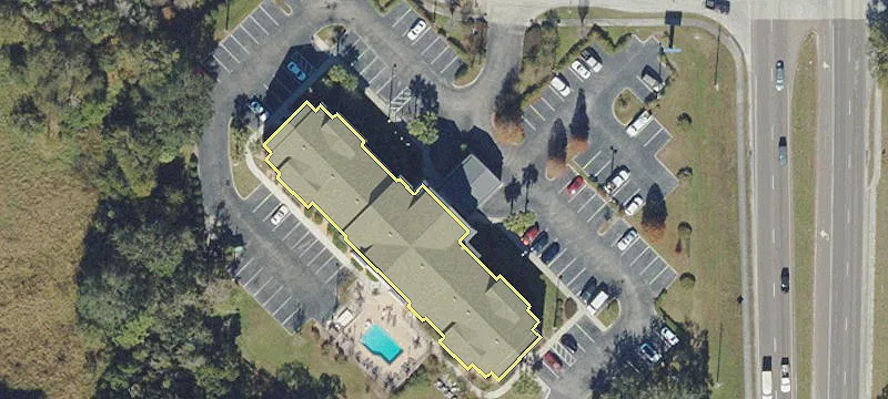 4307 Sterling Commerce Dr