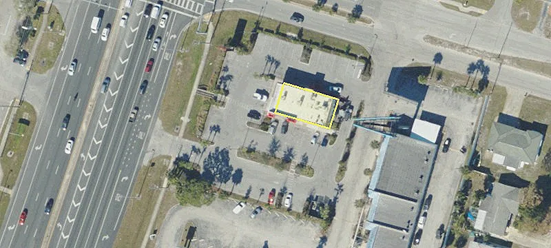 10442 Us Hwy 19