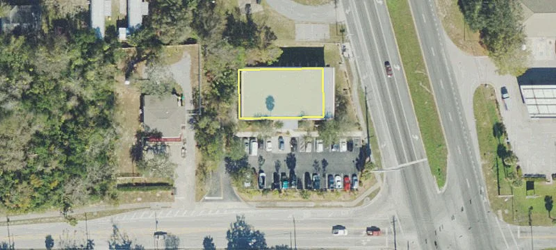 310 Canaveral Grvs Blvd