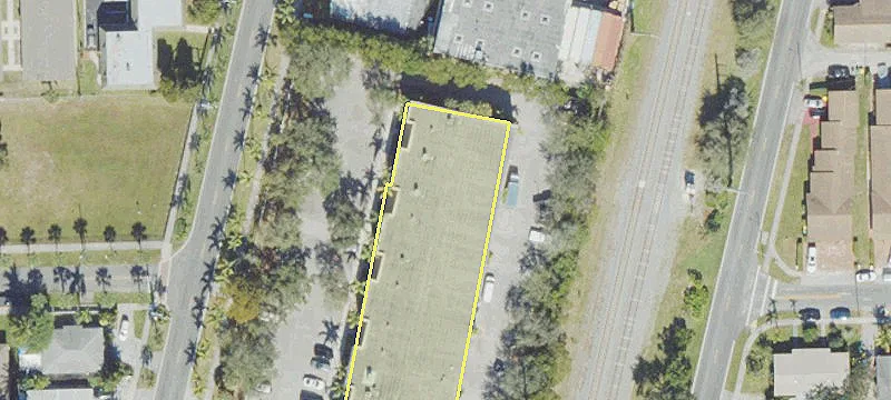 611 Phippen Waiters Rd Ste, Unit 103