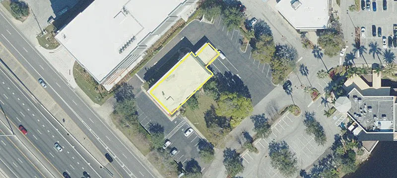 26417 Us Hwy 19th N