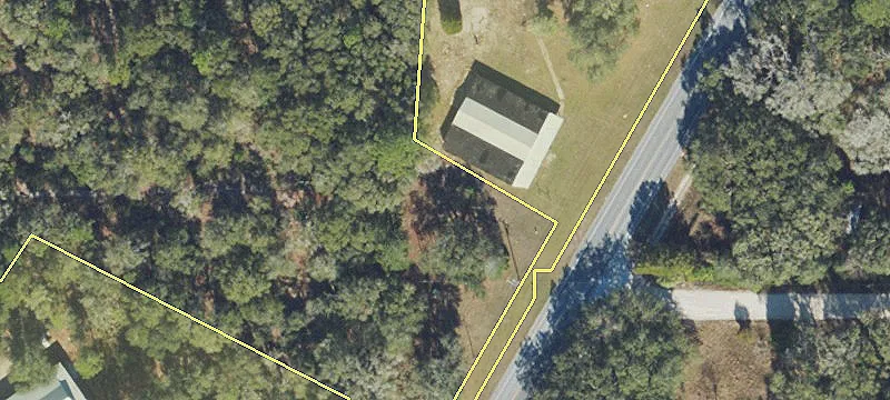 8265 Hwy 351