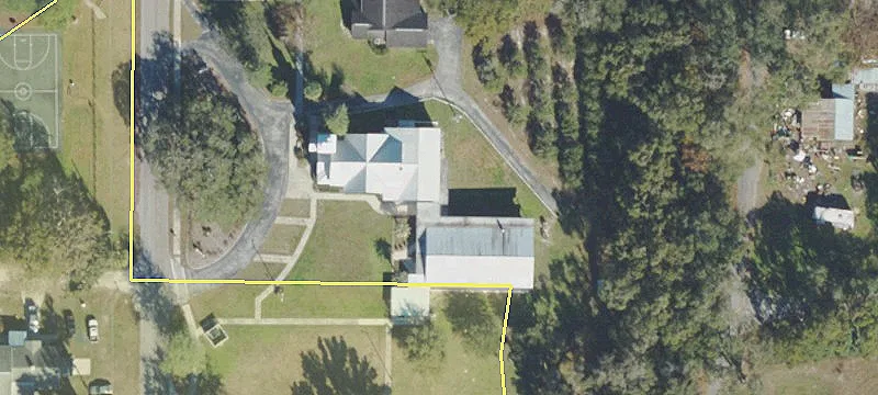 16297 137th Ct