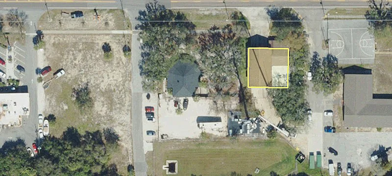 1029 Gulf Rd