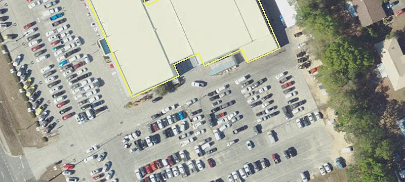 3401 Us Hwy 44127