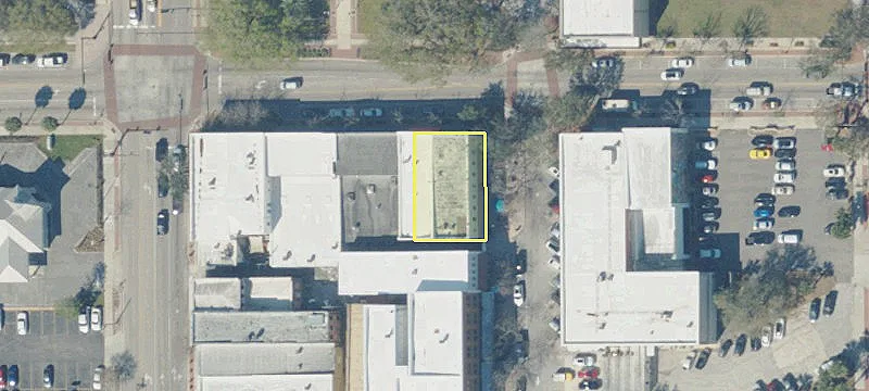 175 Main St