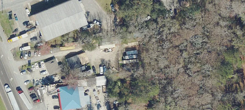 3287 Hwy 17us